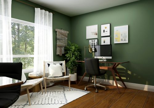 collov-home-design-UUsQk_9bdR8-unsplash
